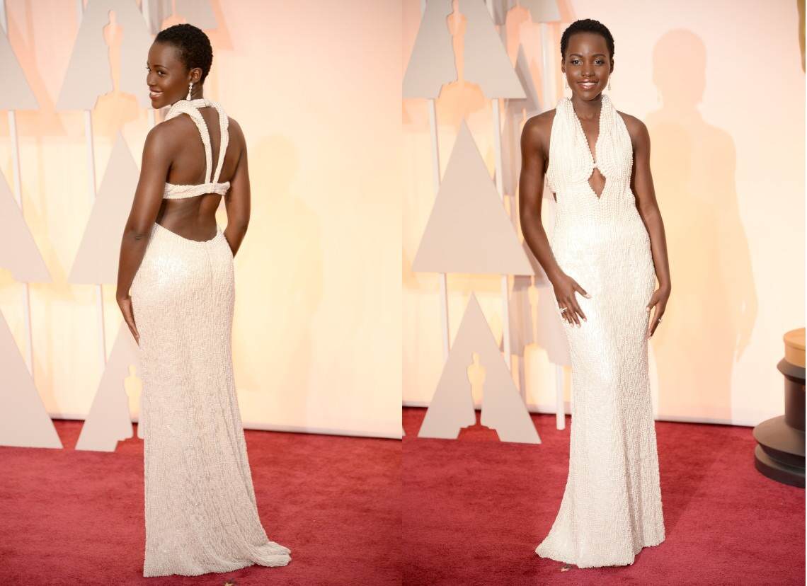 Lupita_cover_oscars_2015.jpg