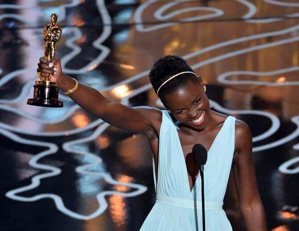 Lupita_wins_2.jpg