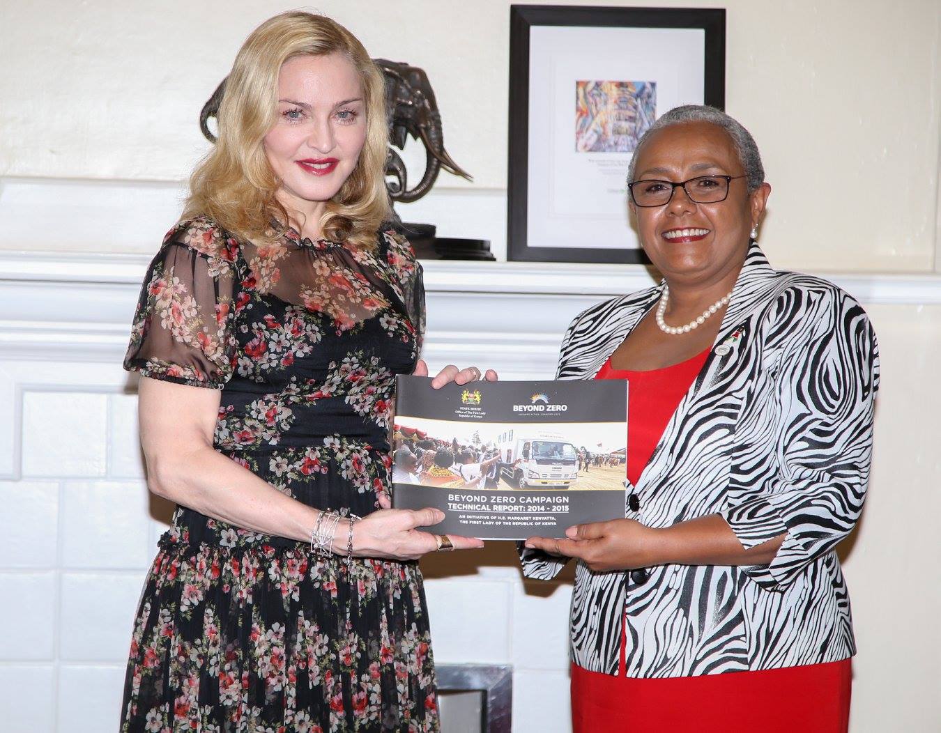 MADONNA_AND_FIRST_LADY.jpg