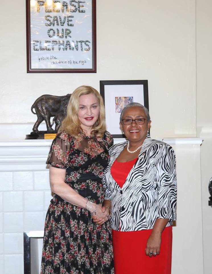 MADONNA_FIRST_LADY.jpg