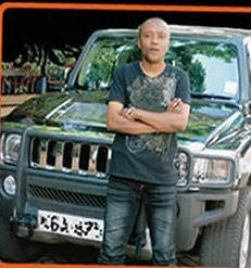 MAINA_KAGENI.jpg