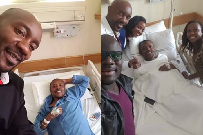 MAINA_KAGENI_IN_HOSPITAL.jpg