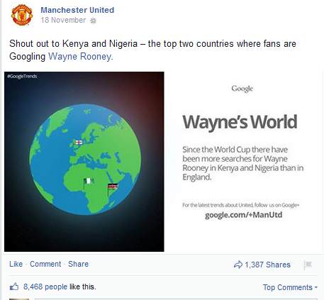 MAN_U_TO_KENYA.jpg