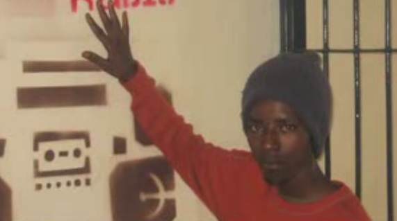 MBUSI_FUCKED_UP_AND_ASHY.jpg