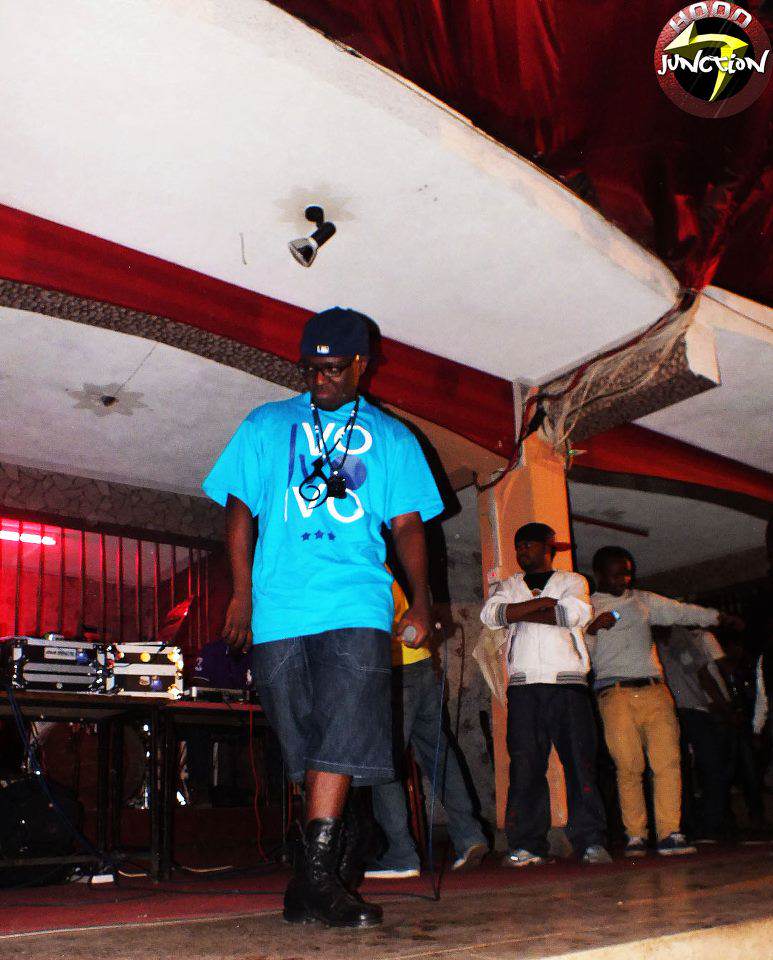MC PBE