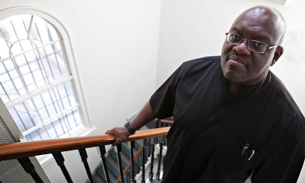 MDG--John-Githongo-former-012.jpg