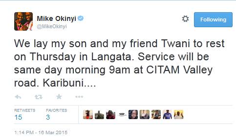 MIKE_Ok_citam.jpg
