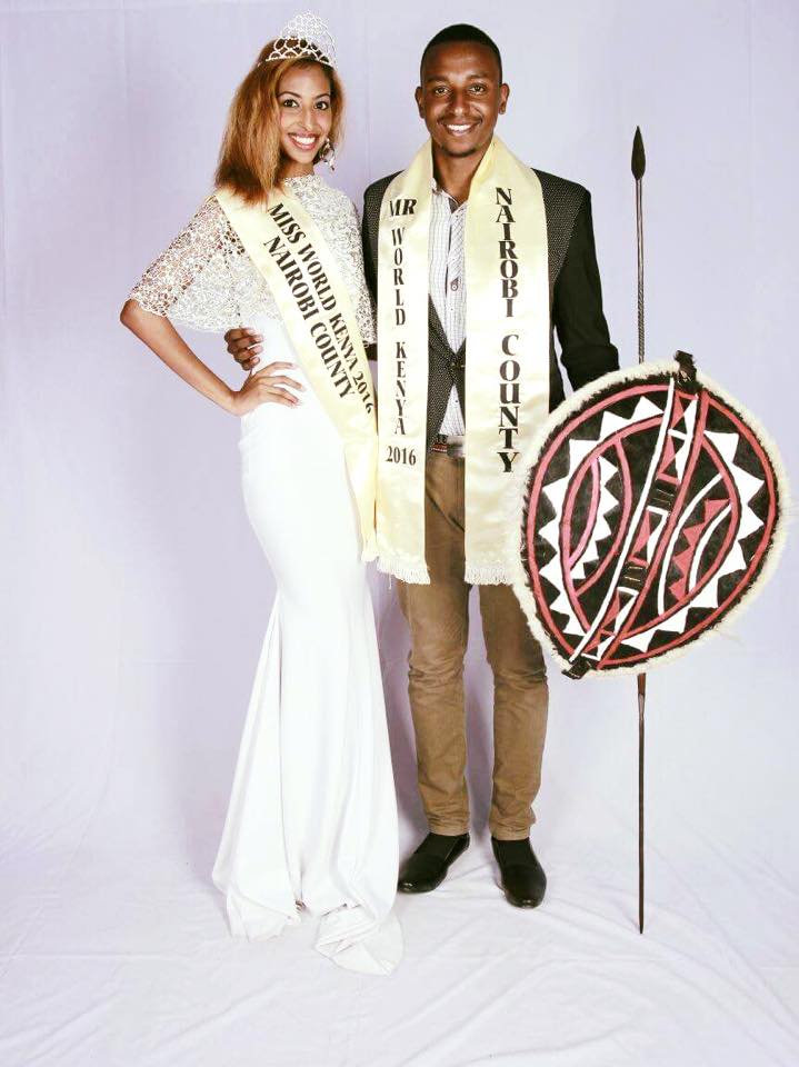 MISS_KENYA_20116.jpg