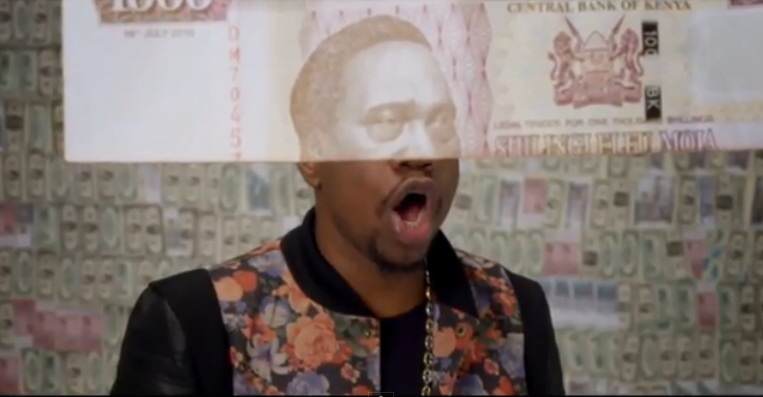 MONEY_1.jpg