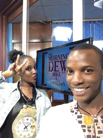 MORNING_DEW.jpg