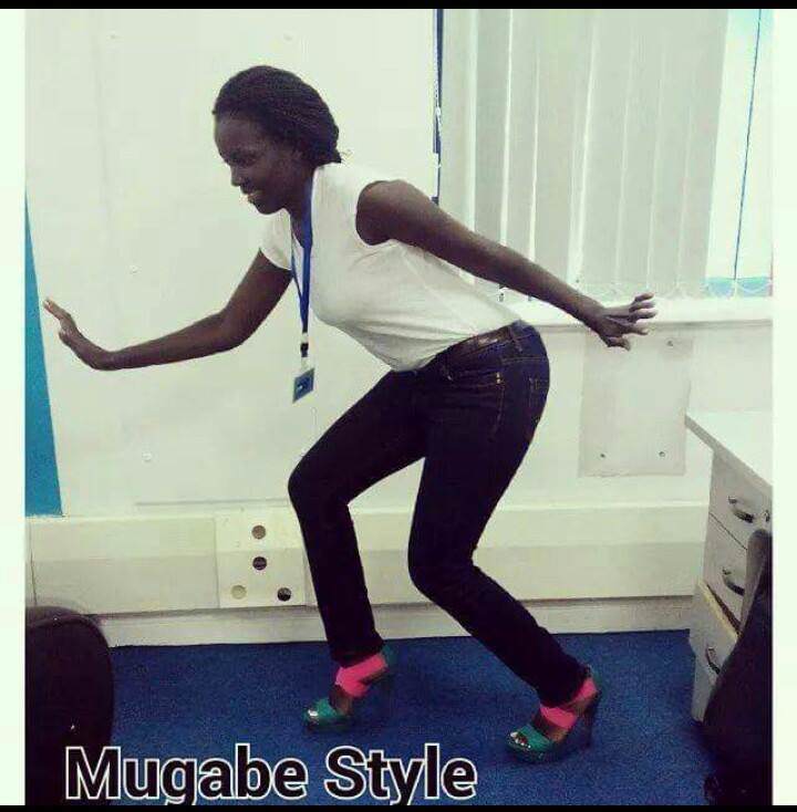 MUGABE.jpg