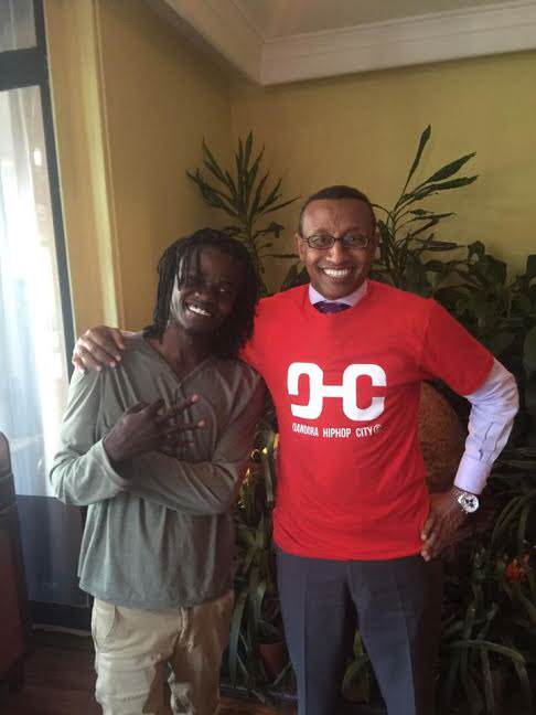 MUNIAR_AND_JULIANI.jpg