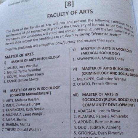 MWANYIGHA_GRADUATES.jpg