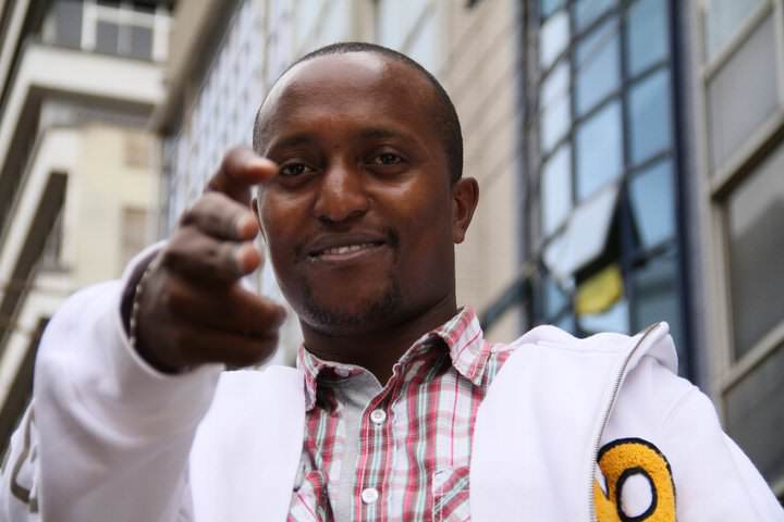MZAZI.jpg