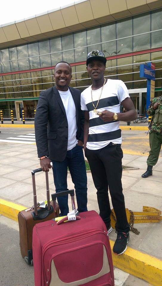 MZAZI_AND_CHAMELEONE.jpg