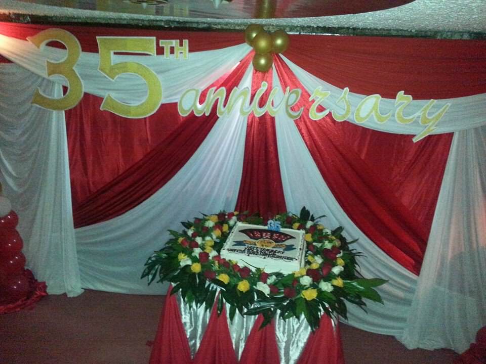 Madhouse_-_35th_anniversary_party.jpg