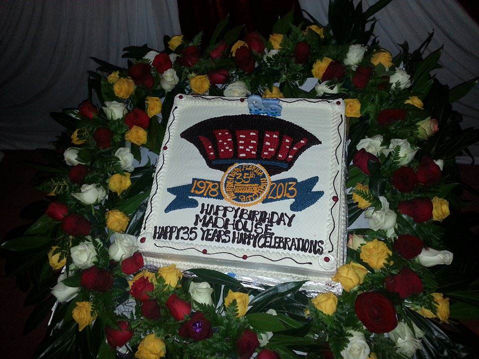 Madhouse_-_35th_anniversary_party_cake.jpg