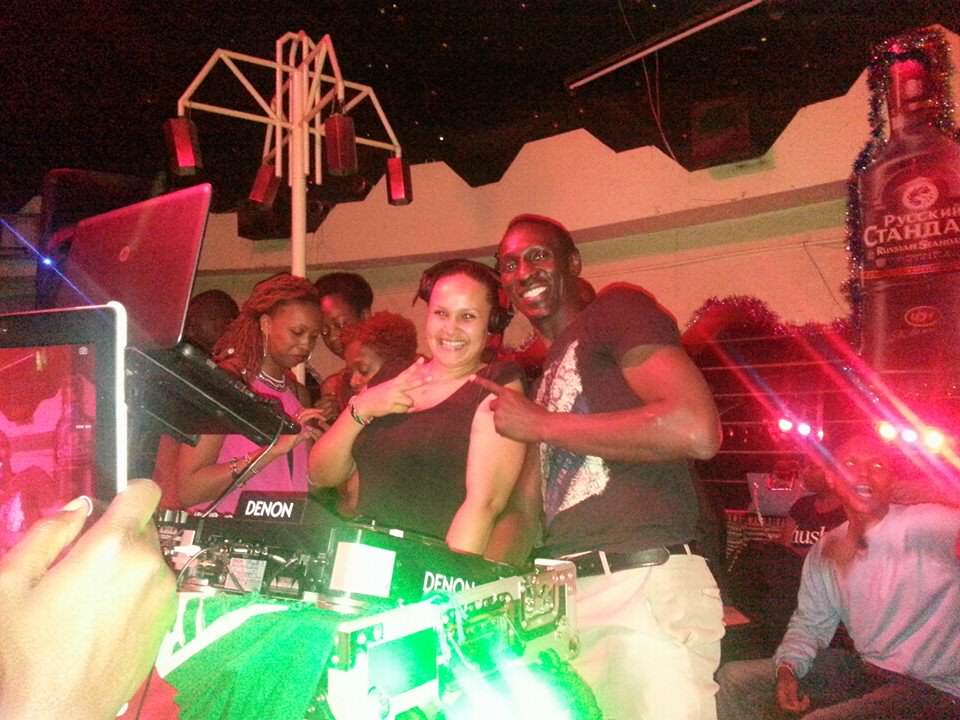 Madhouse_-_DJ_Cathy_of_digital_dreams_with_Phillip_of_New_Florida_at_The_VIP_Soul_Party.jpg
