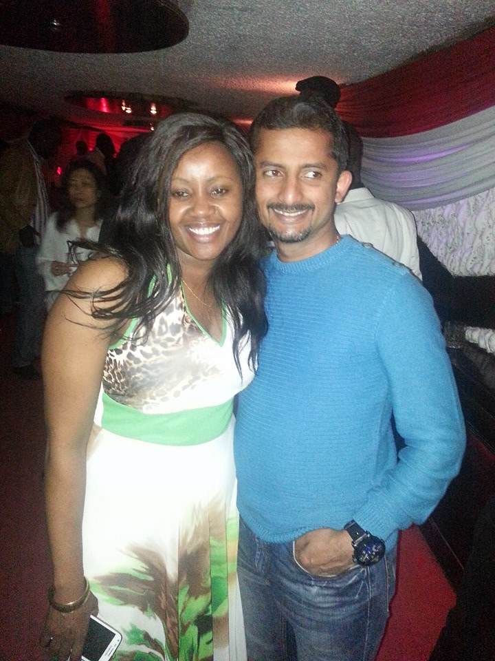 Madhouse_-_Milka_Wambui_of_New_Florida_with_a_patron_at_35th_anniversary_bash.jpg