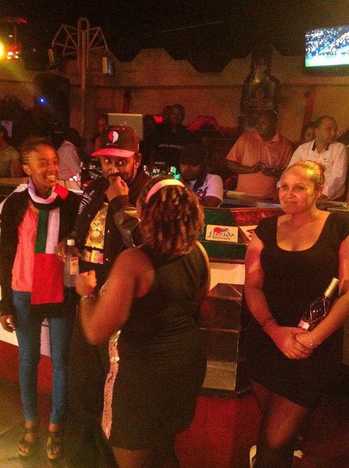 Madhouse_-_VIP_Soul_Party_competition_winners.jpg