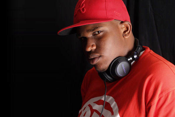 Madtraxx
