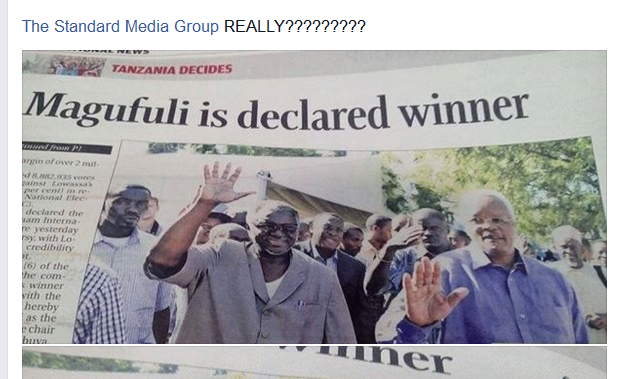 Magufuli.png