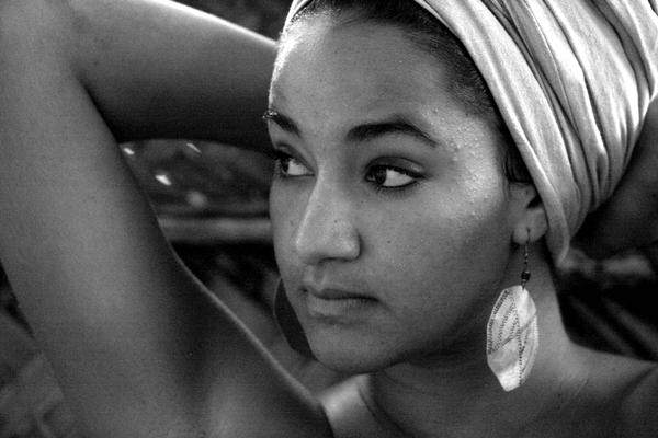 Maia-Von-Lekow.jpg