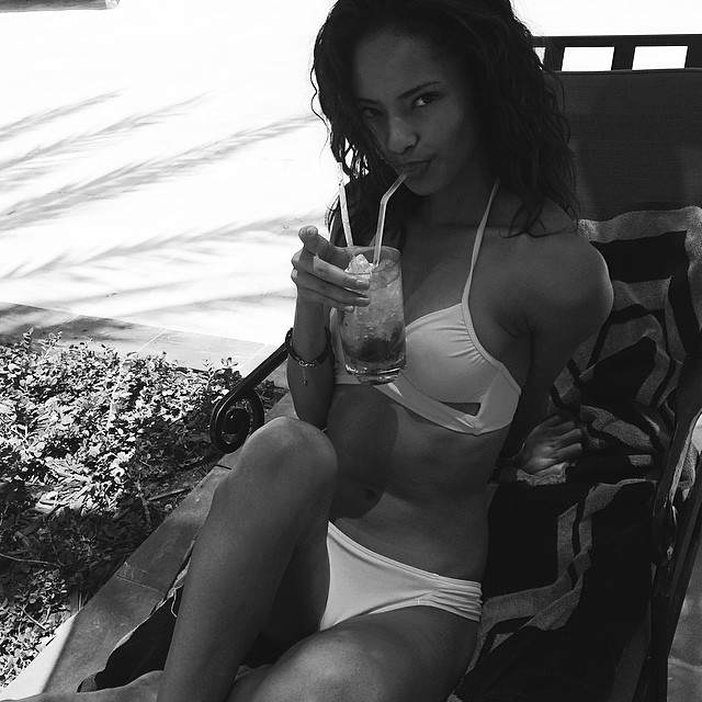 Malaika_Firth_bikini_body_2.jpg