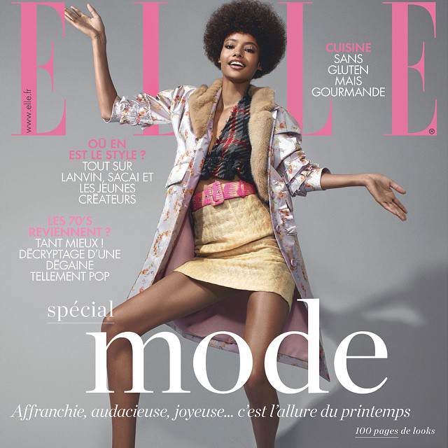 Malaike_elle.jpg