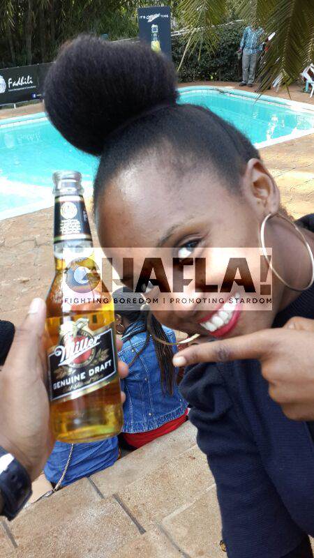 Malonza_Ivy_4.jpg
