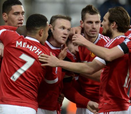 Man_Utd.JPG