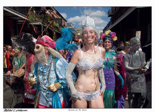 Mardi-Gras-2011