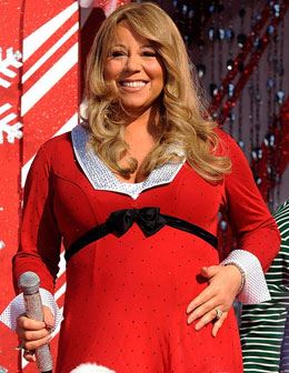 Mariah.JPG