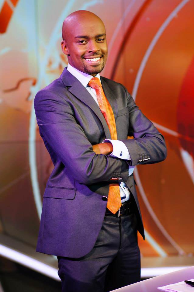 Mark_Masai_2.jpg