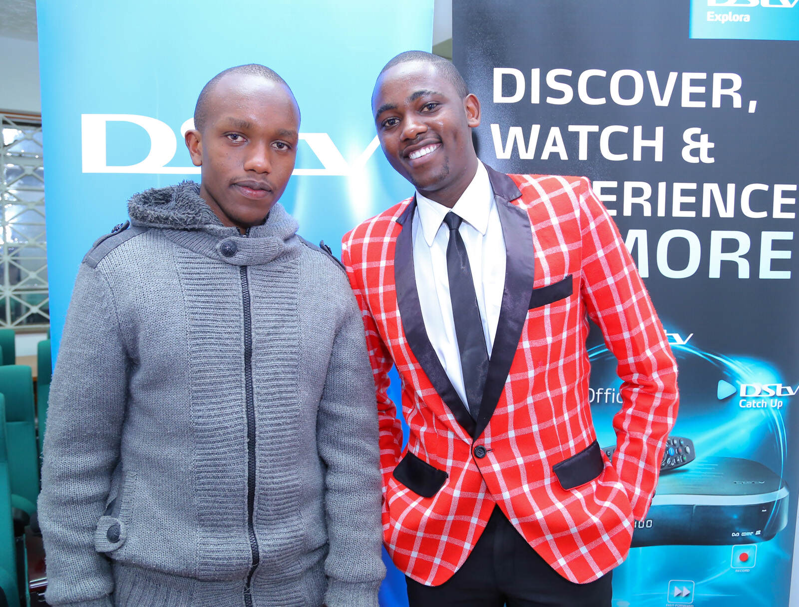 Martin_Munene_left_and_Jimmy_Kimiti.jpg