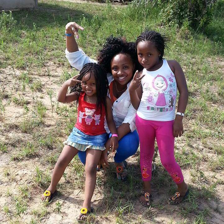 Massawe_daughters.jpg