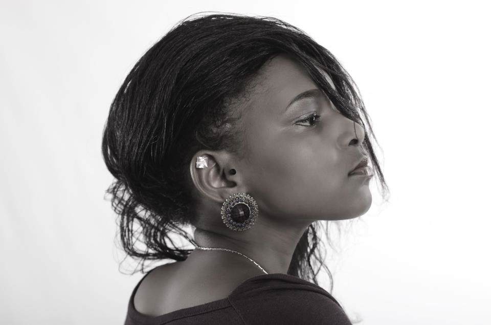 Maureen_Koech.jpg