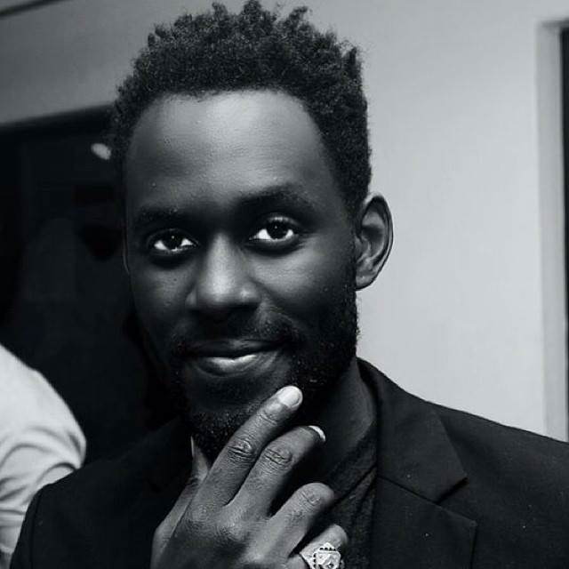 Maurice_Kirya.jpg
