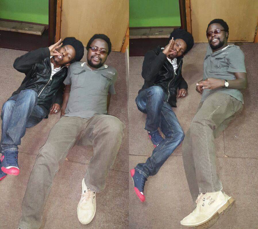 Mbusii_Lion_groundies_2.jpg
