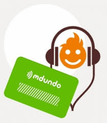 Mdundo.jpg