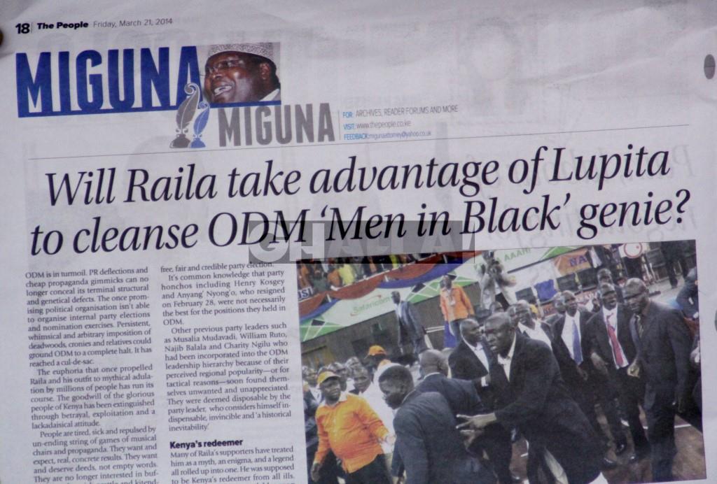 Miguna_The_People.jpg