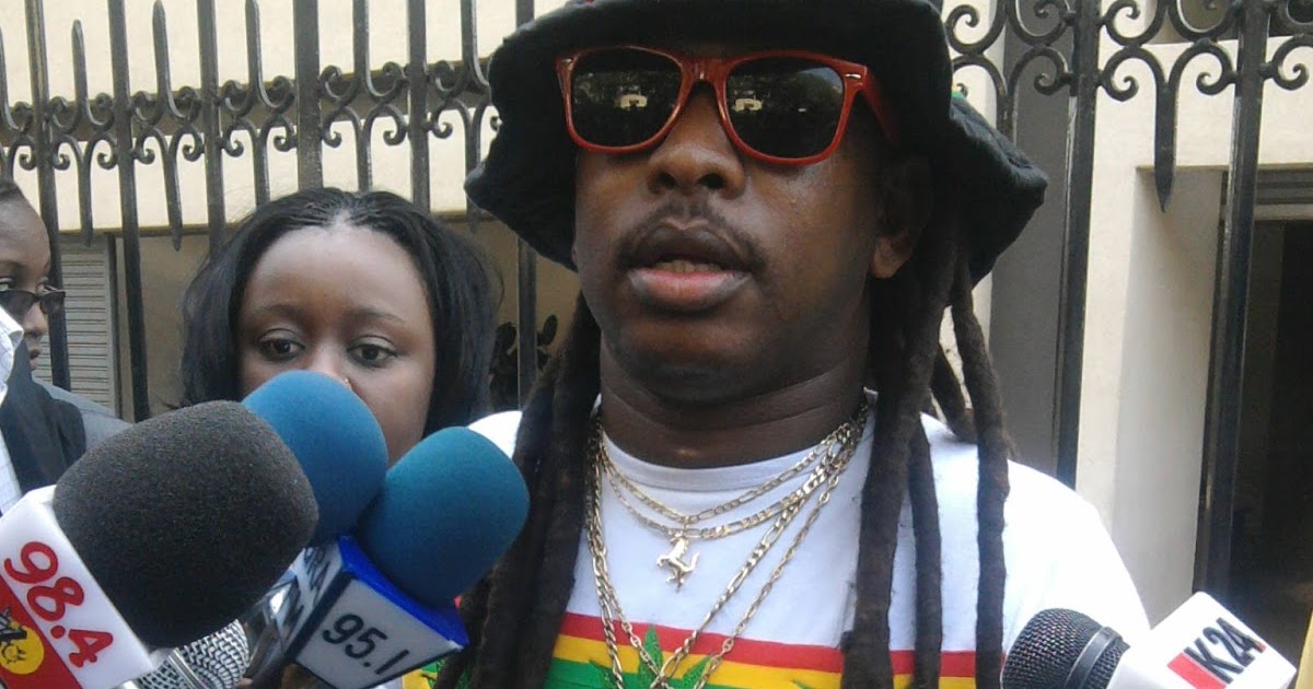Mike_Sonko.jpg
