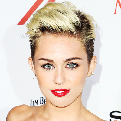 Miley_cyrus.jpg