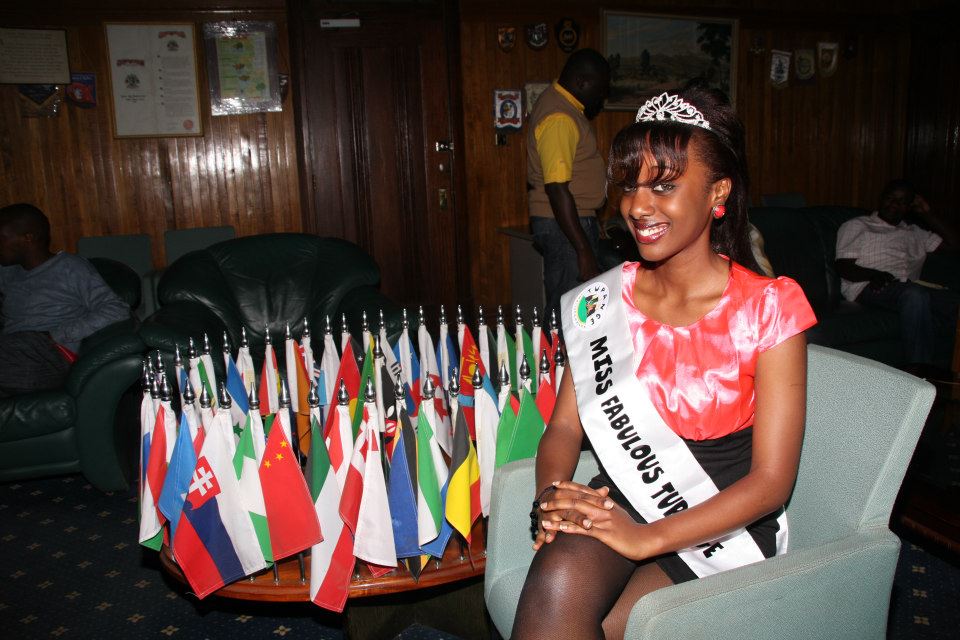 Miss_Fabulous_Aisha_Sholei.jpg