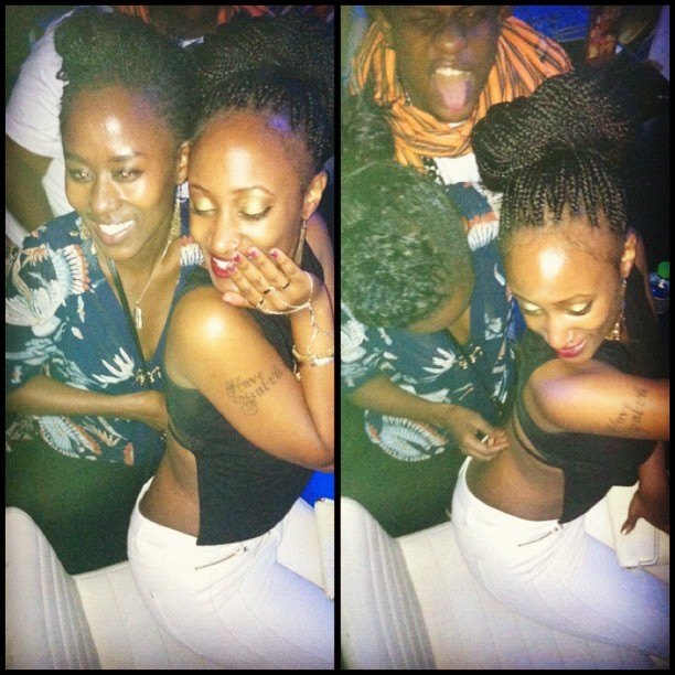 Miss_Mandii_hanging_out.jpg