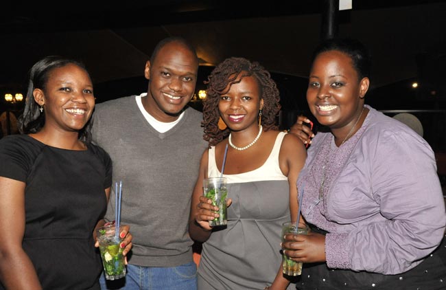 Mojitos-have-the-power-to-m