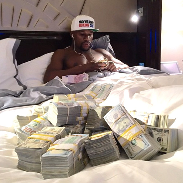 Money-Mayweather.jpg