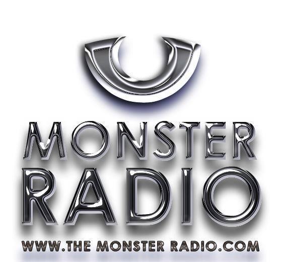 Monster_Radio.jpg
