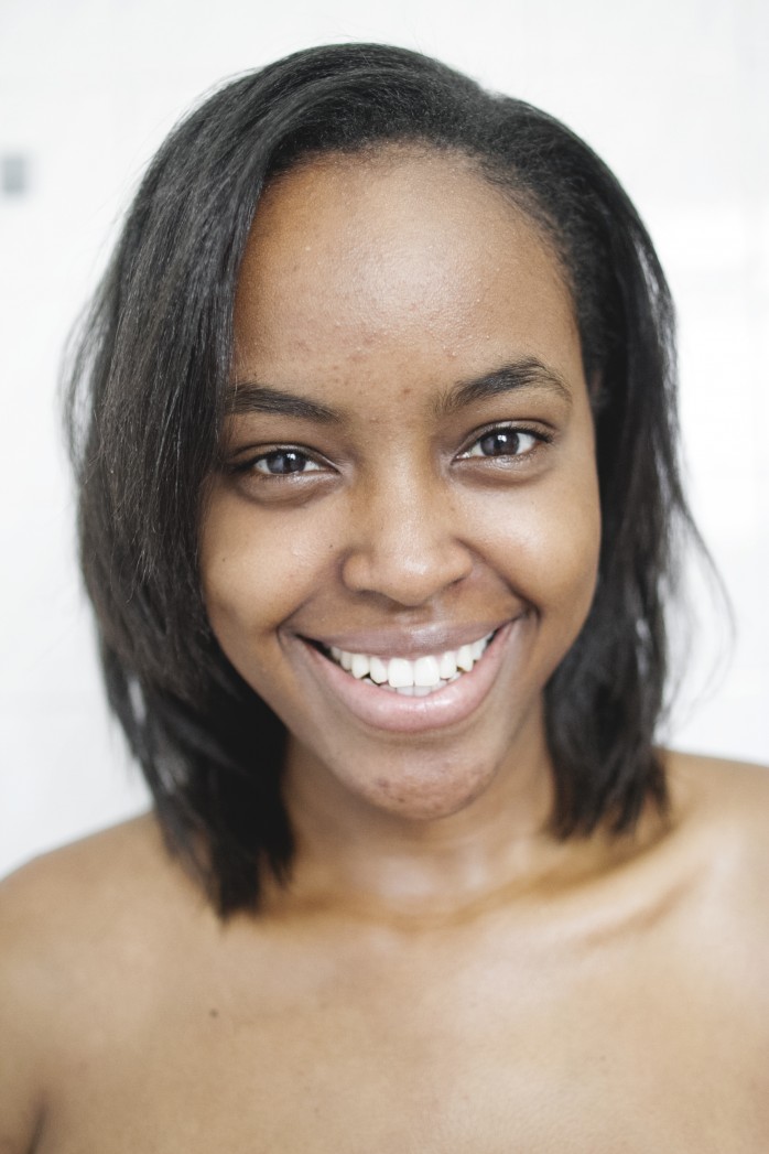 Morning-Makeup-This-Is-Ess-Beauty-_MG_3316.jpg