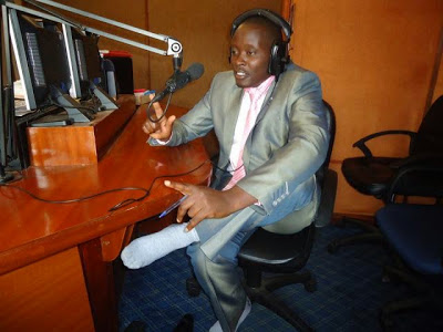 Moses-Mwana-wa-Kanyira.jpg